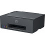 HP Smart Tank 581 Wi-Fi (4A8D4A)