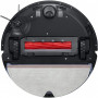 RoboRock Vacuum Cleaner Q7 Max Black