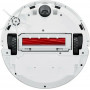 RoboRock Vacuum Cleaner Q7 Max White