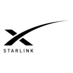Starlink