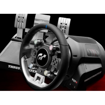 Thrustmaster T-GT II PS5/PS4/PC (4160823)