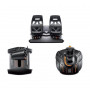 Thrustmaster T.16000M FC Flight Pack (2960782)