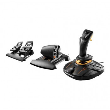 Thrustmaster T.16000M FC Flight Pack (2960782)