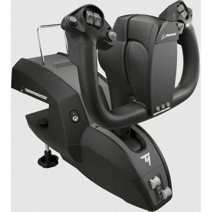 Thrustmaster TCA Yoke Boeing Edition (Xbox/ PC) (4460209)