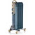 Ariete 837/05 Vintage Blue