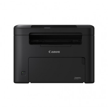 Canon i-SENSYS MF272dw + Wi-Fi (5621C013)