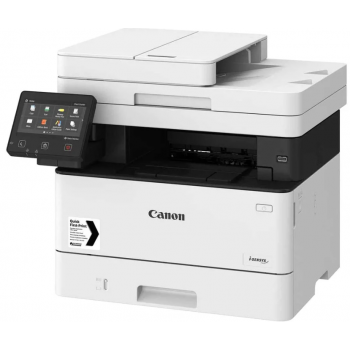 Canon i-SENSYS MF453dw + Wi-Fi (5161C007)