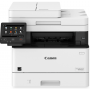 Canon i-SENSYS MF453dw + Wi-Fi (5161C007)