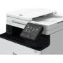 Canon i-SENSYS MF752Cdw + Wi-Fi (5455C012)