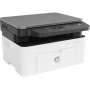 HP LaserJet 135w + WiFi (4ZB83A)