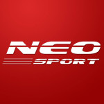 Neo-Sport