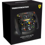 Thrustmaster Formula Wheel Add-On Ferrari SF1000 Edition (4060172)