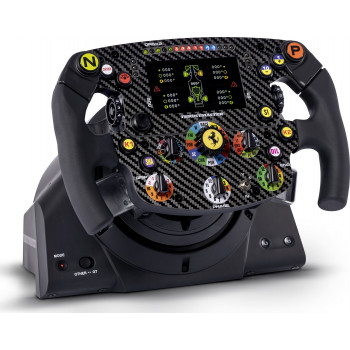 Thrustmaster Formula Wheel Add-On Ferrari SF1000 Edition (4060172)