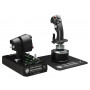 Thrustmaster Hotas Warthog (2960720)