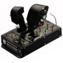 Thrustmaster Hotas Warthog (2960720)