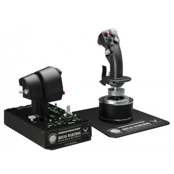 Thrustmaster Hotas Warthog (2960720)