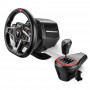Thrustmaster TH8S Shifter Add-On (4060256)