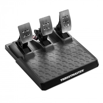 Thrustmaster T3PM (4060210)