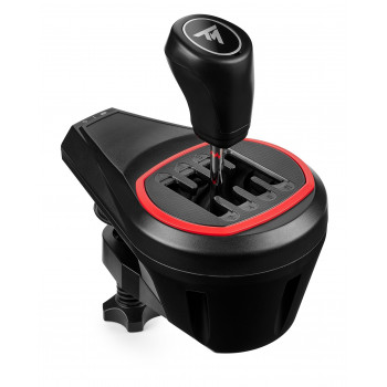 Thrustmaster TH8S Shifter Add-On (4060256)