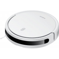 Xiaomi Mi Robot Vacuum E10 EU White