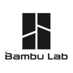 Bambu Lab
