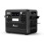 Зарядна станція Fossibot F2400 Portable Power Station | 2,400W 2,048Wh (FB2048BLACKEU)