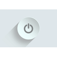 Електроживлення