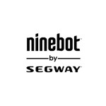 Ninebot