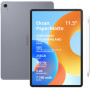 Планшет Huawei MatePad 2.gen. 11,5" 8/256GB Wi-Fi Space Gray + M-Pencil 3 gen (BartokR-W09FK)