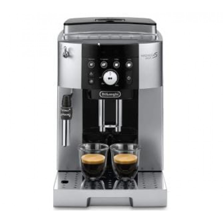 Delonghi Magnifica S Smart ECAM 250.31.SB