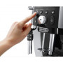 Delonghi Magnifica S Smart ECAM 250.31.SB