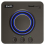 Creative Sound Blaster X4 (70SB181500000)