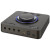 Creative Sound Blaster X4 (70SB181500000)