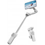 Стедікам FeiyuTech Vimble 3
