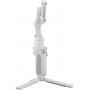 Стедікам FeiyuTech Vimble 3