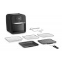 Tefal Easy Fry Oven & Grill FW501 (FW501815)