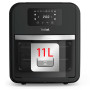 Tefal Easy Fry Oven & Grill FW501 (FW501815)