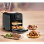 Tefal Easy Fry Oven & Grill FW501 (FW501815)