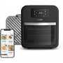 Tefal Easy Fry Oven & Grill FW501 (FW501815)