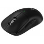 Logitech G Pro X Superlight 2 Lightspeed Wireless Black (910-006630)