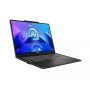 Ноутбук MSI Venture 16 AI A1MG-039XPL ICU5-125H/16GB/512SSD/ARC/16 IPS 144Hz/NoOS