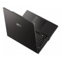 Ноутбук MSI Venture 16 AI A1MG-039XPL ICU5-125H/16GB/512SSD/ARC/16 IPS 144Hz/NoOS