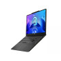 Ноутбук MSI Venture 16 AI A1MG-039XPL ICU5-125H/16GB/512SSD/ARC/16 IPS 144Hz/NoOS