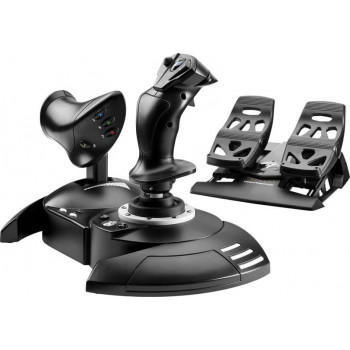 Thrustmaster T.Flight Full Kit X (4460211)