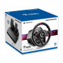 Thrustmaster T128 PS4, PS5, PC (4160781)