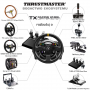 Thrustmaster TX RW Leather Edition (4460133)