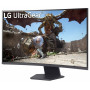 Монітор LG 32GS60QC-B.AEUQ