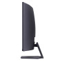 Монітор LG 32GS60QC-B.AEUQ