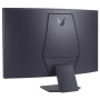 Монітор LG 32GS60QC-B.AEUQ