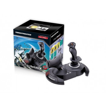 Thrustmaster T.Flight Hotas X (2960703)